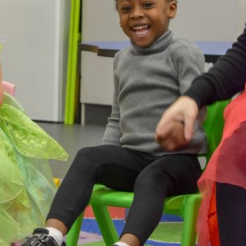 World Book Day (28)